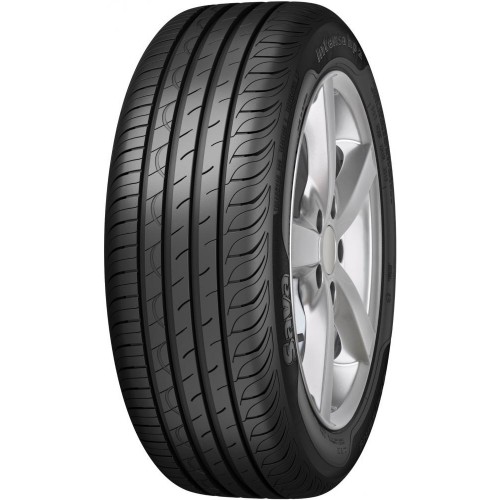Шины Sava Intensa HP2 215/60 R17 96H